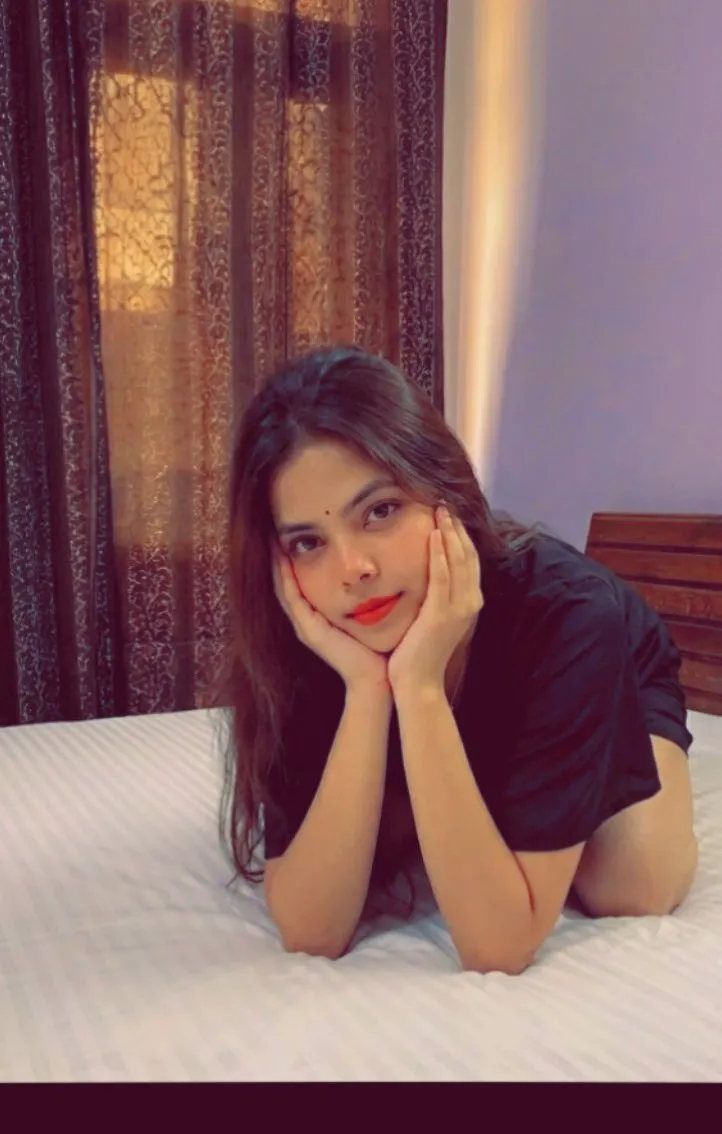 Escort service in Indiranagar Bengaluru