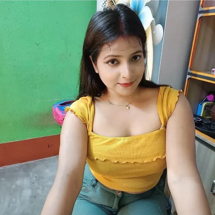Zara Nights luxury escort agency lounge Bengaluru