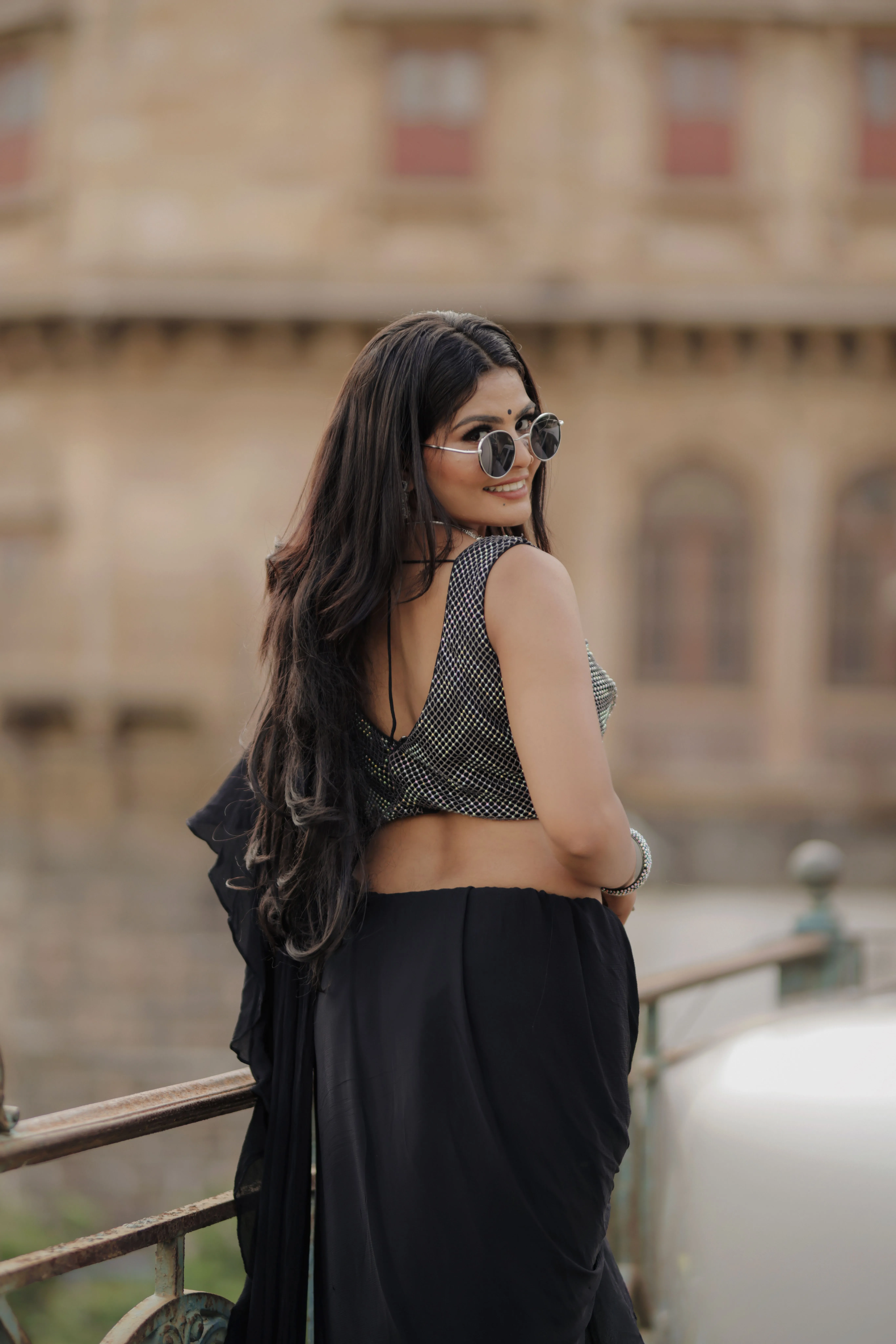 Escort service in Madhapur Hyderabad