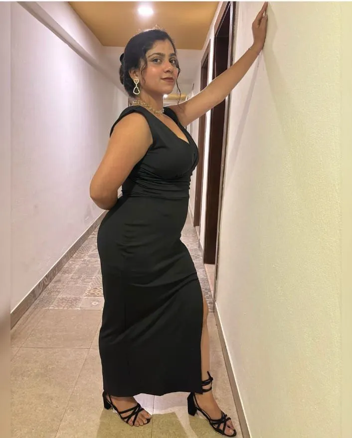 Zara - New Arrival Hyderabad